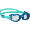 Madwave Zeebro Svømmebriller For Barn