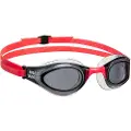 Madwave Aqua Fusion Svømmebriller