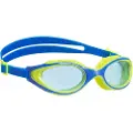 Madwave Flame Ii Svømmebriller For Barn
