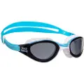 Madwave Hydro Flex Svømmebriller