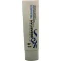 Sebastian Trilliance 250ml Conditioner
