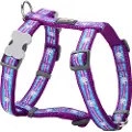 Red Dingo Style Unicornio Hundesele