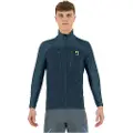 Karpos Alagna Evo Jakke