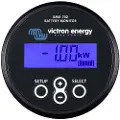 Victron Energy Bmv 702 Batteriovervåker