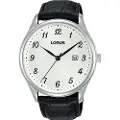 Lorus Watches Rh913px9 Klokke