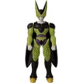 Bandai Dragon Ball Limit Breaker Series Cell-figur