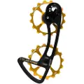 Cycling Ceramic Shimano Ultegra 6700-70/6800-80/dura-ace 7900-70/9000-70 Jockeyhjulsystem