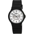 Casio Herreklokke Casio MQ-24-7B3 + BOX (zd632b)