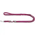 Hunter Pet Adjustable Hundebånd