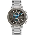 GUESS Y37011g5 Klokke