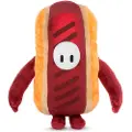 Barrado Fall Guys Hot Dog 30 Cm Bamse
