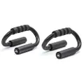 Adidas Push Up Bars