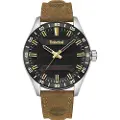 Timberland Watches Tdwga2201201 Klokke