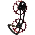 Cycling Ceramic Sram Mech Rival/force/red Jockeyhjulsystem