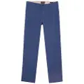 Dockers Smart 360 Flex Motion Slim Fit Chinobukser