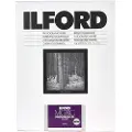Ilford 25mg Rc Dl 44m 13x18 Papirark