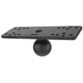 Ram Mounts Universell Marin Elektronisk Ball