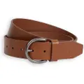 Dockers Classic Simple Belte