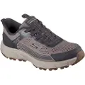 SKECHERS Hillcrest 2.0 Tursko