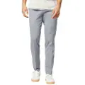 Dockers Easy Khaki Strch Bukser