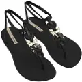 Ipanema Class Lush Sandaler