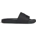 Adidas Adilette Shower Badesandal