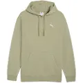 Puma Ess Elevated Wash Relaxed Fit Hettegenser