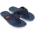 Rider Spin Flip-flops