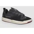 Vans Skate Mixxa Skatesko svart