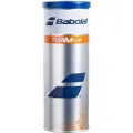 Babolat Team Clay Tennisballboks