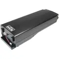 Yamaha Rc500 500wh 36v Batteri For Bakre Bagasjebærer