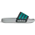 Adidas Adilette Shower Badesandal
