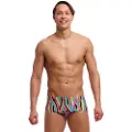 Funky Trunks Classic Badeshorts Boxer