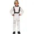 Guirca Astronaut-kostyme For Gutt