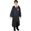 Rubies Harry Potter Guttekostyme