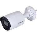 Hikvision Ds-2cd2083g2-i(2.8mm) Overvåkningskamera