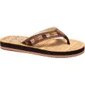 Joma Yaiza Badesandal