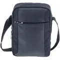 VOGART Fancy Skuldertaske