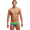 Funky Trunks Classic Badetrusser