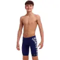 Funky Trunks Training Jammer