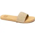 Joma Laurin Badesandal