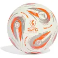 Adidas Uefa Women´s Euro25 Final Pro Fotball