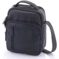 VOGART Dark Skuldertaske