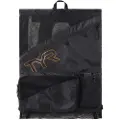 Tyr Elite Team 40l Nettpose