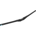 Pro Tharsis Evo Rise 30mm Styre