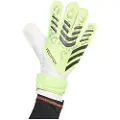 Adidas Predator Training Keeperhansker