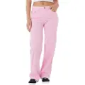 Rip Curl Aggie Relaxed Jeans