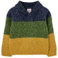 Boboli Knitwear Genser