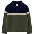 Boboli Knitwear Genser