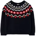 Boboli Knitwear Genser